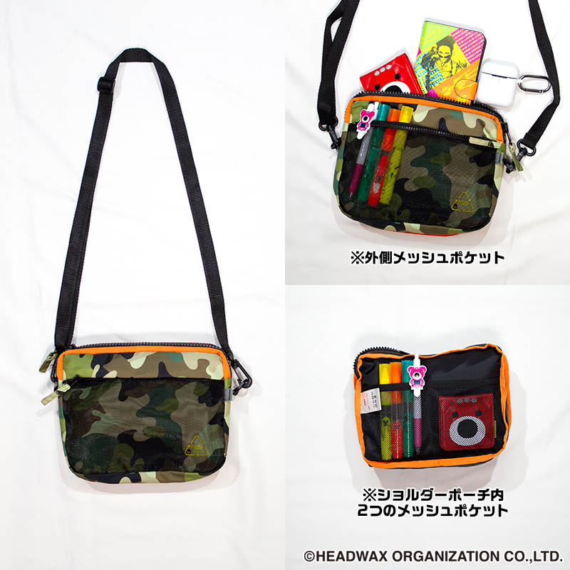 hide �º̥��㥱�å� ��PSYENCE Limited Edition��