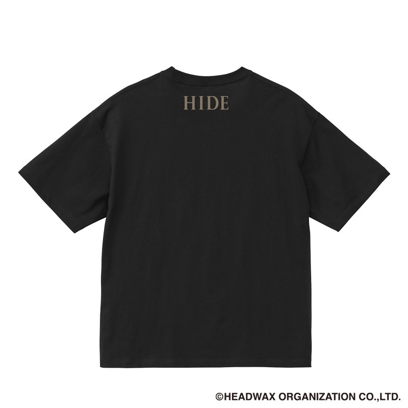 hide Memorial Day 2026 BIG���륨�å�T�����