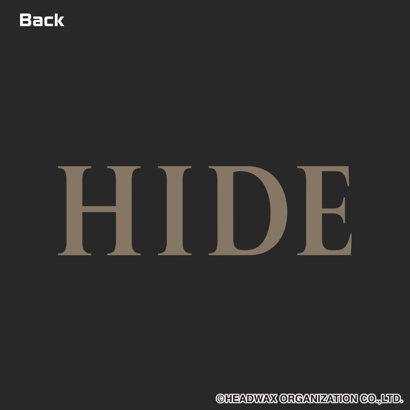 hide Memorial Day 2026 BIG���륨�å�T�����