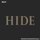 hide Memorial Day 2026 BIG���륨�å�T�����