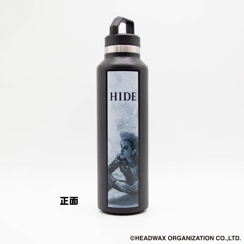 hide Memorial Day 2026 �ܥȥ�