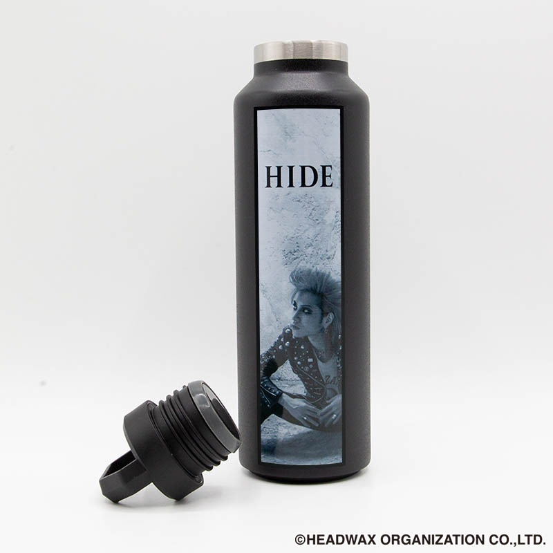 hide Memorial Day 2026 �ܥȥ�