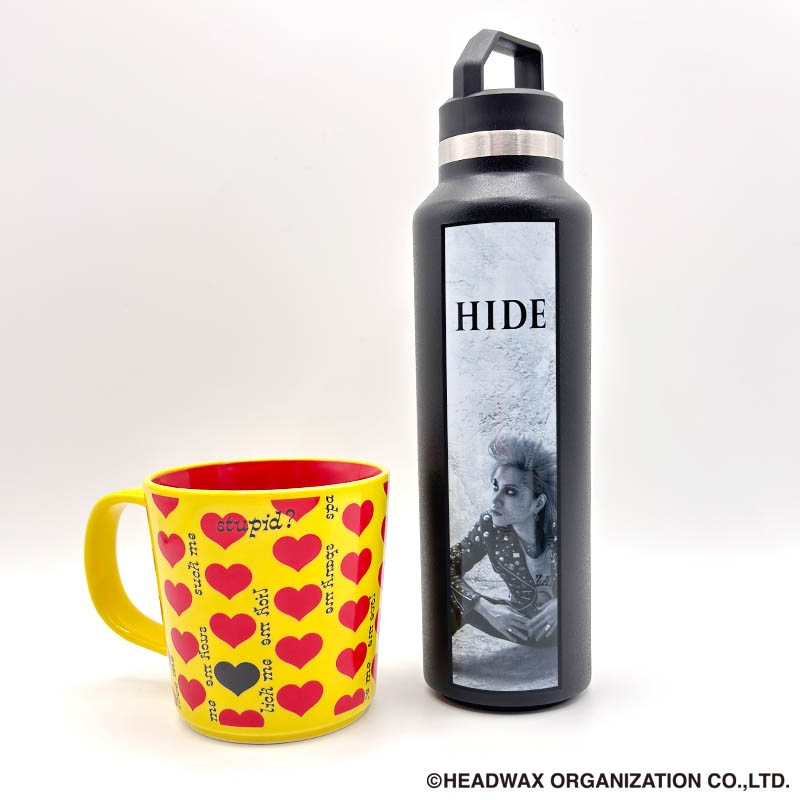 hide Memorial Day 2026 �ܥȥ�