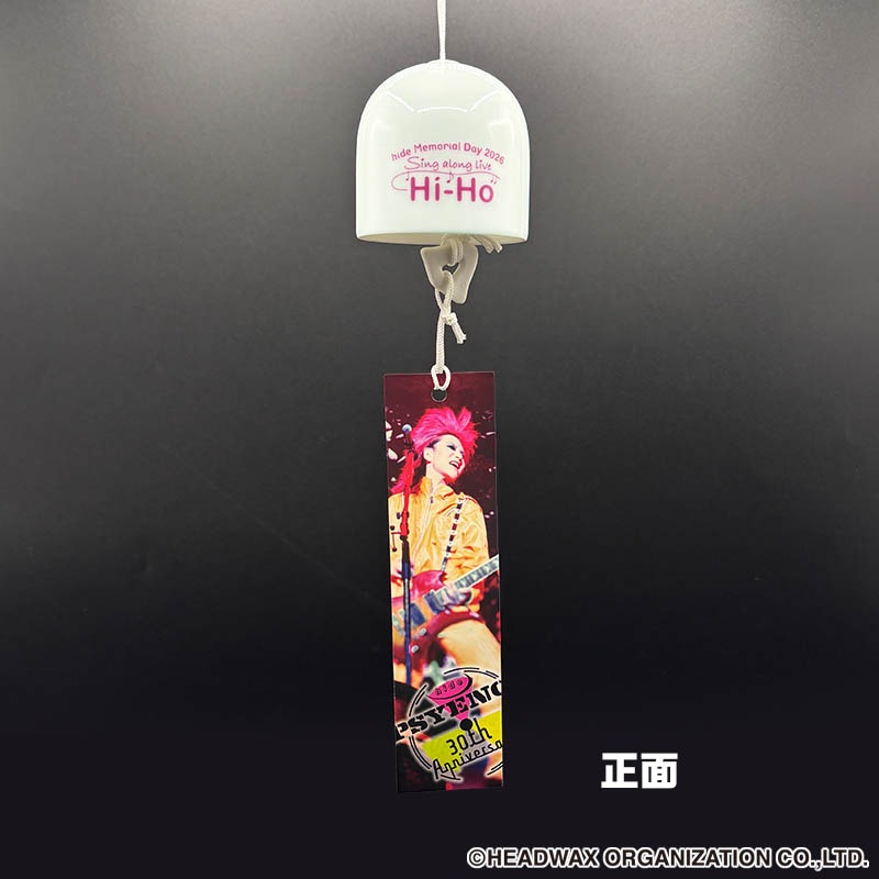 hide Memorial Day 2026 ����