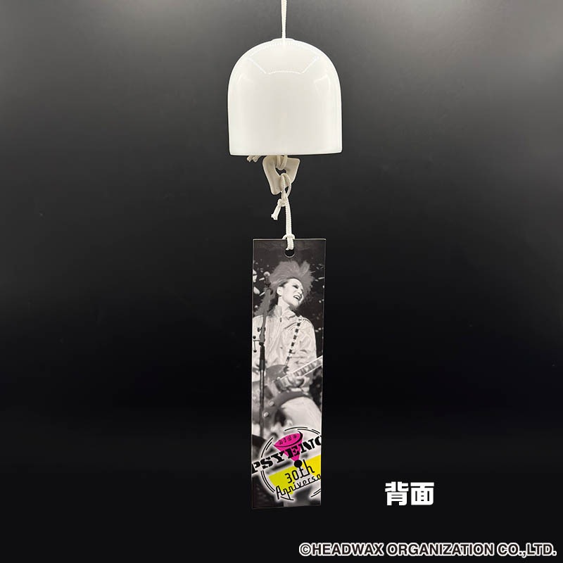 hide Memorial Day 2026 ����