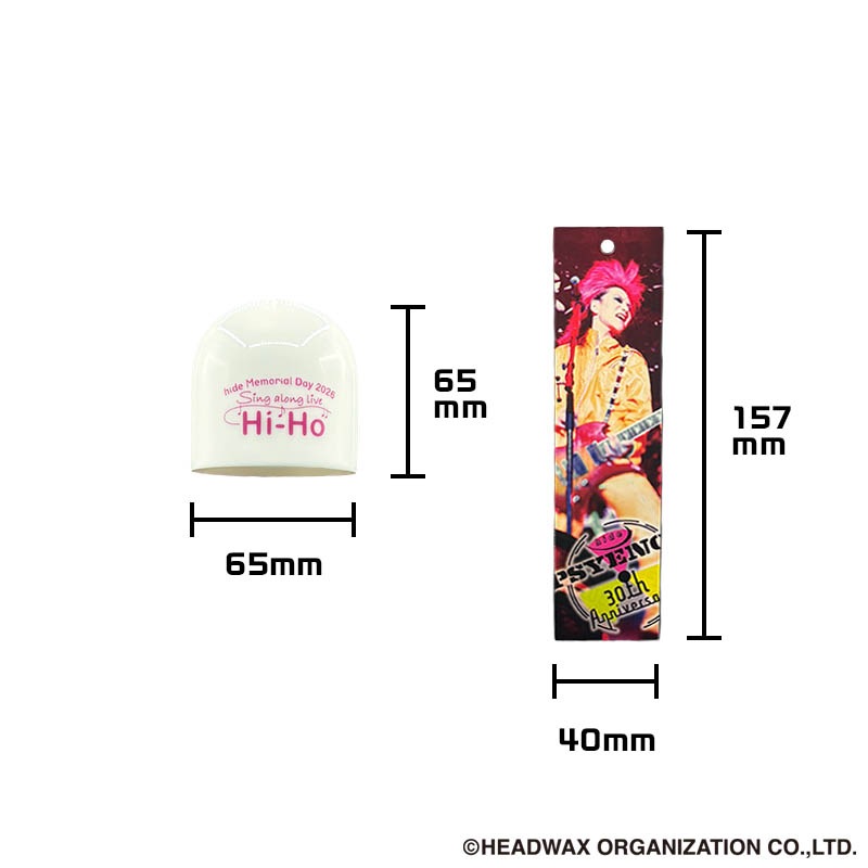 hide Memorial Day 2026 ����