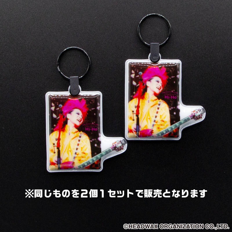 hide Memorial Day 2026 LED������󥰡�2��1���åȡ�