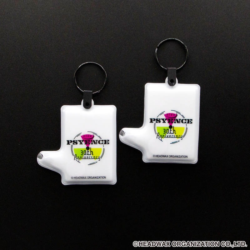 hide Memorial Day 2026 LED������󥰡�2��1���åȡ�