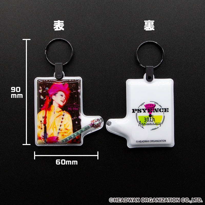 hide Memorial Day 2026 LED������󥰡�2��1���åȡ�