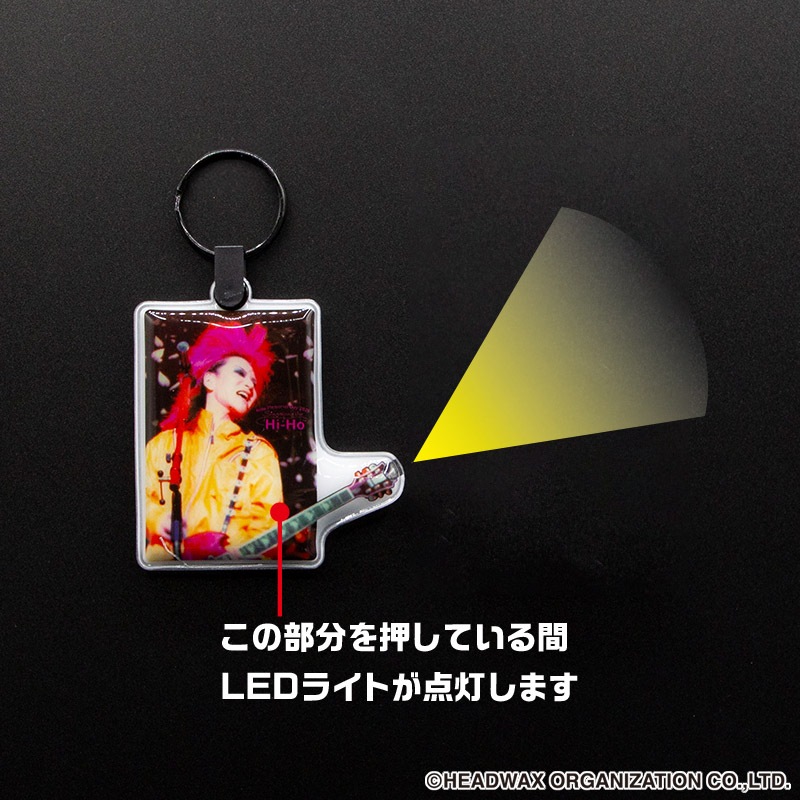 hide Memorial Day 2026 LED������󥰡�2��1���åȡ�
