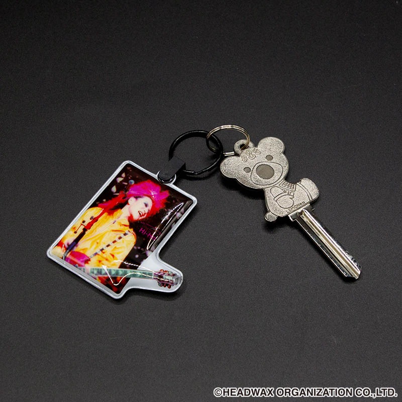 hide Memorial Day 2026 LED������󥰡�2��1���åȡ�