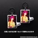 hide Memorial Day 2026 LED������󥰡�2��1���åȡ�