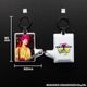 hide Memorial Day 2026 LED������󥰡�2��1���åȡ�