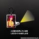 hide Memorial Day 2026 LED������󥰡�2��1���åȡ�