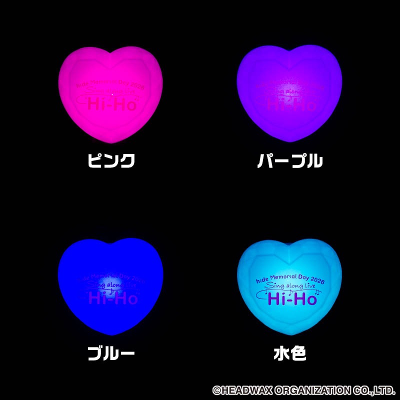 hide Memorial Day 2026 ��󥰥饤��