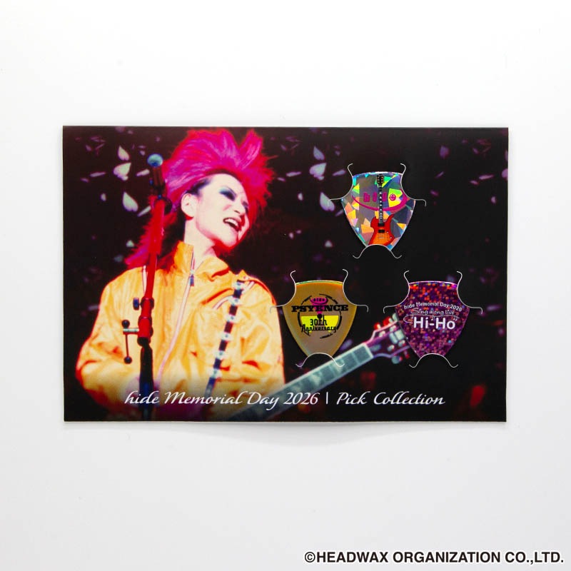 hide Memorial Day 2026 �ԥå����쥯�����