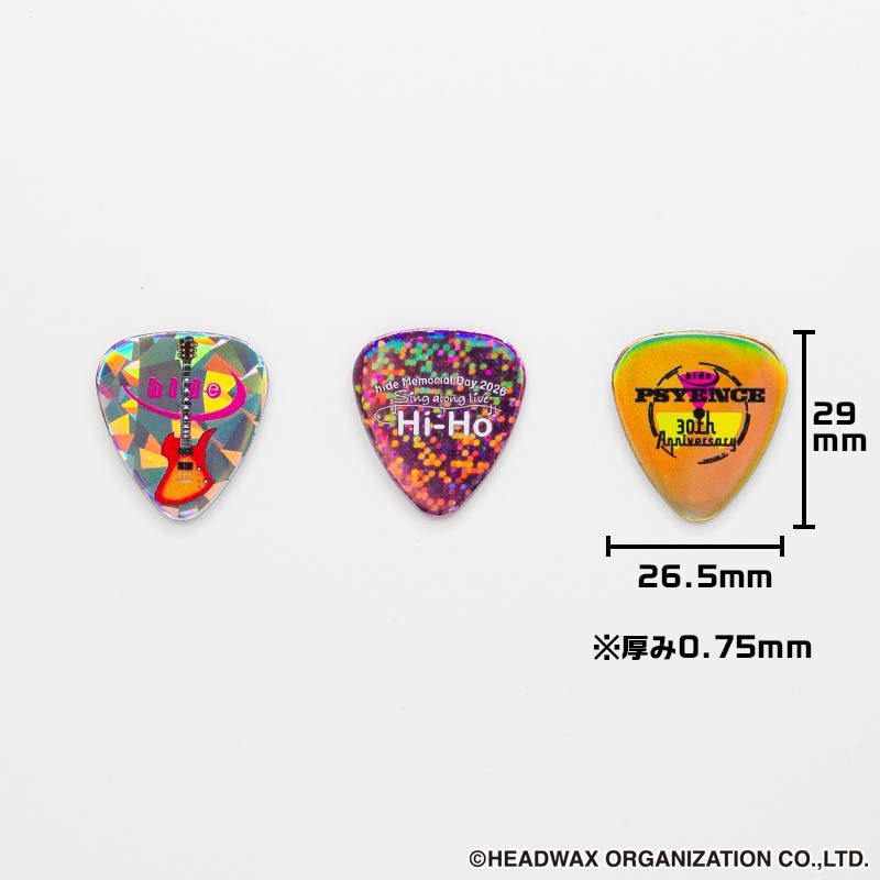 hide Memorial Day 2026 �ԥå����쥯�����