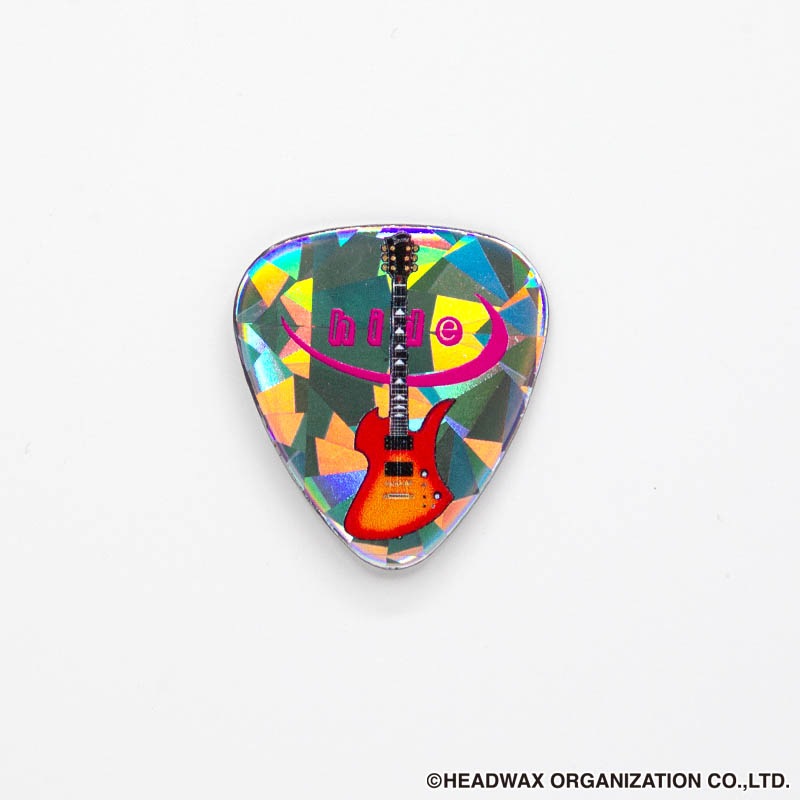 hide Memorial Day 2026 �ԥå����쥯�����