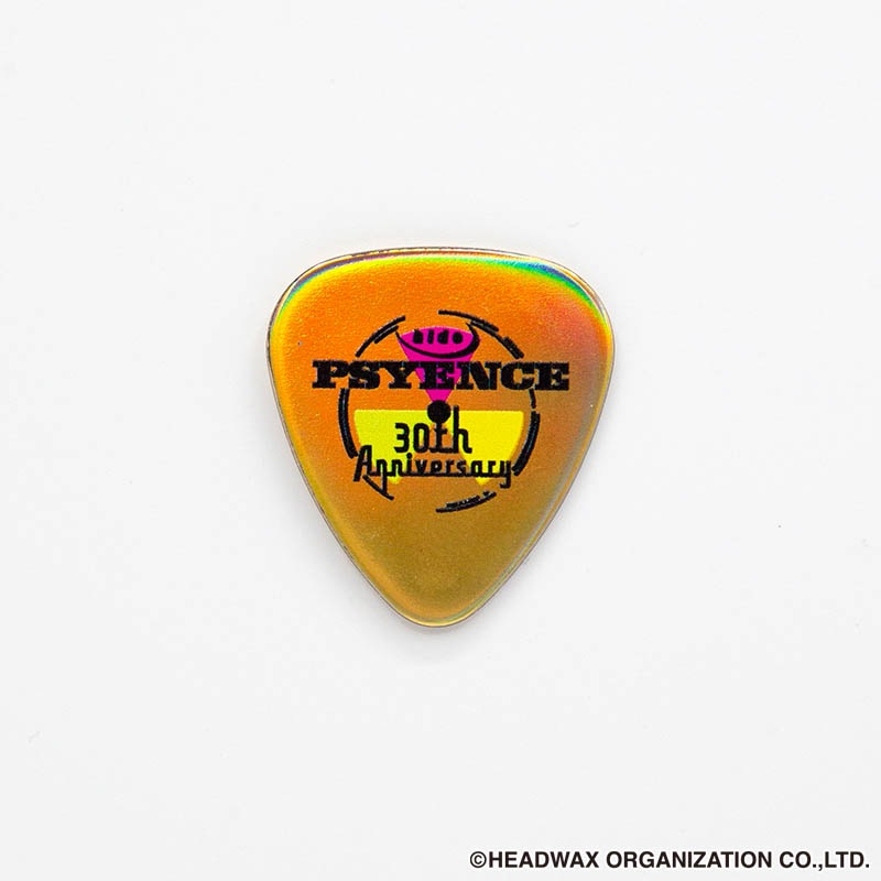 hide Memorial Day 2026 �ԥå����쥯�����