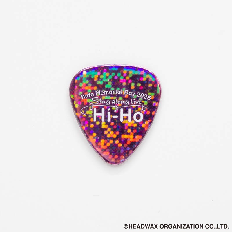 hide Memorial Day 2026 �ԥå����쥯�����