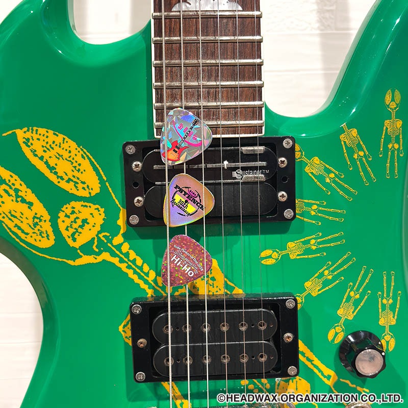 hide Memorial Day 2026 �ԥå����쥯�����