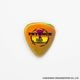 hide Memorial Day 2026 �ԥå����쥯�����