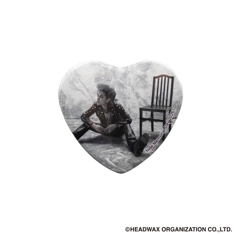 hide Memorial Day 2026 �̥Хå� ���쥯�����