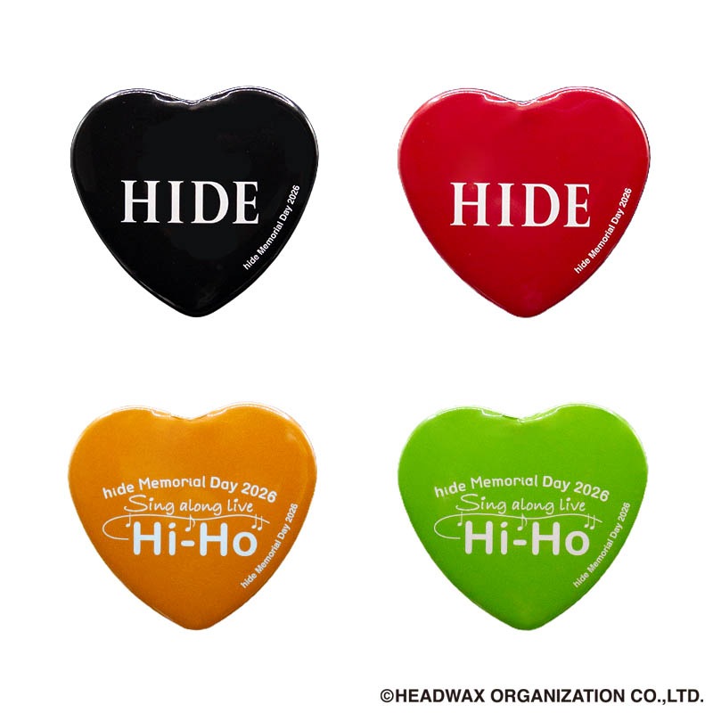 hide Memorial Day 2026 �̥Хå� ���쥯�����