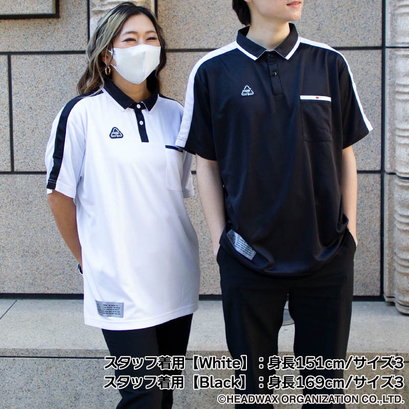 LEMONeD GOLF �ɥ饤�ݥ������ type1��White ver.��