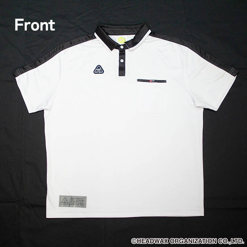 LEMONeD GOLF �ɥ饤�ݥ������ type1��White ver.��
