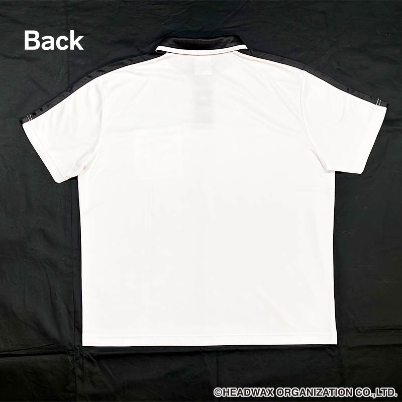 LEMONeD GOLF �ɥ饤�ݥ������ type1��White ver.��