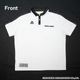LEMONeD GOLF �ɥ饤�ݥ������ type1��White ver.��