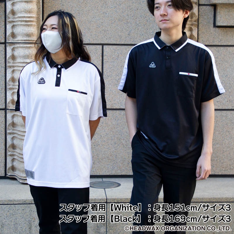 LEMONeD GOLF �ɥ饤�ݥ������ type1��Black ver.��