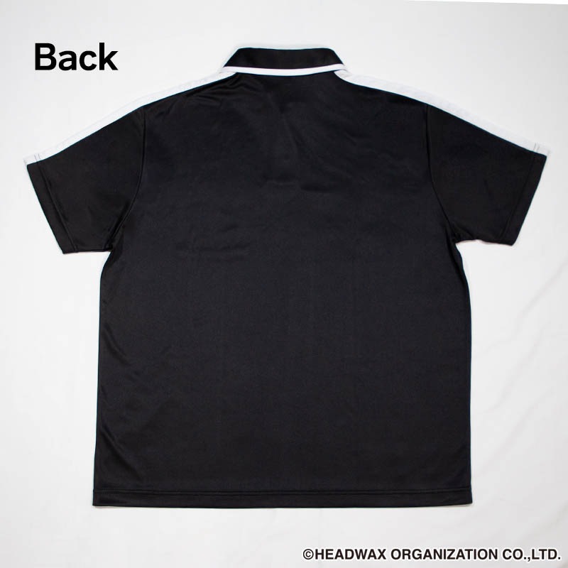 LEMONeD GOLF �ɥ饤�ݥ������ type1��Black ver.��