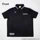 LEMONeD GOLF �ɥ饤�ݥ������ type1��Black ver.��