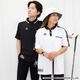 LEMONeD GOLF �ɥ饤�ݥ������ type1��Black ver.��