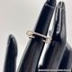 LEMONeD SILVER RING�������ԥ���