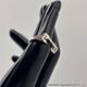 LEMONeD SILVER RING�������ԥ���