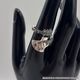 LEMONeD SILVER RING����å���С��ɥ��