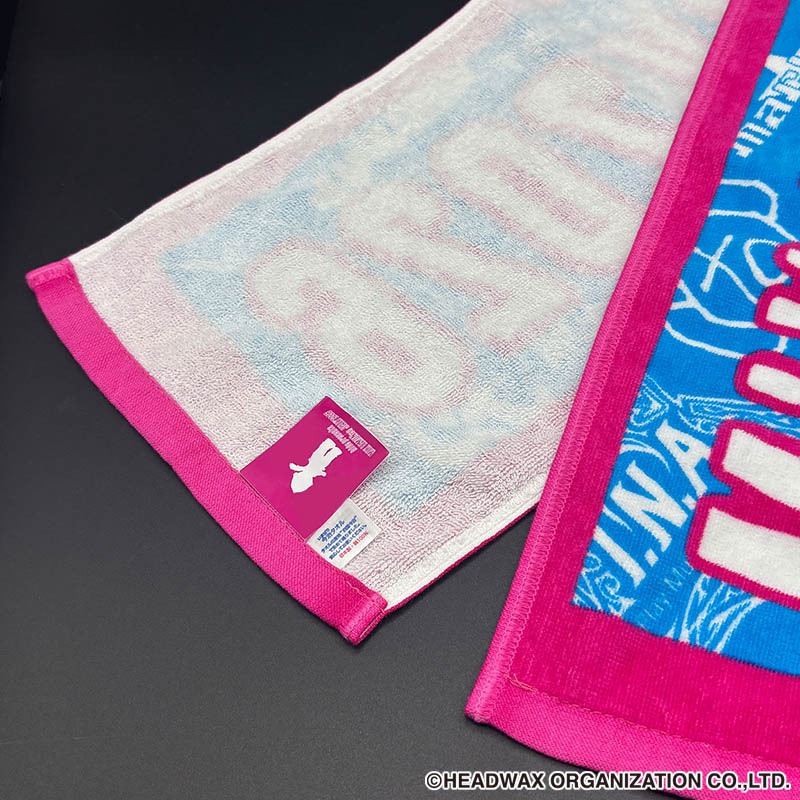 MIX LEMONeD JELLY 2026 �ޥե顼������