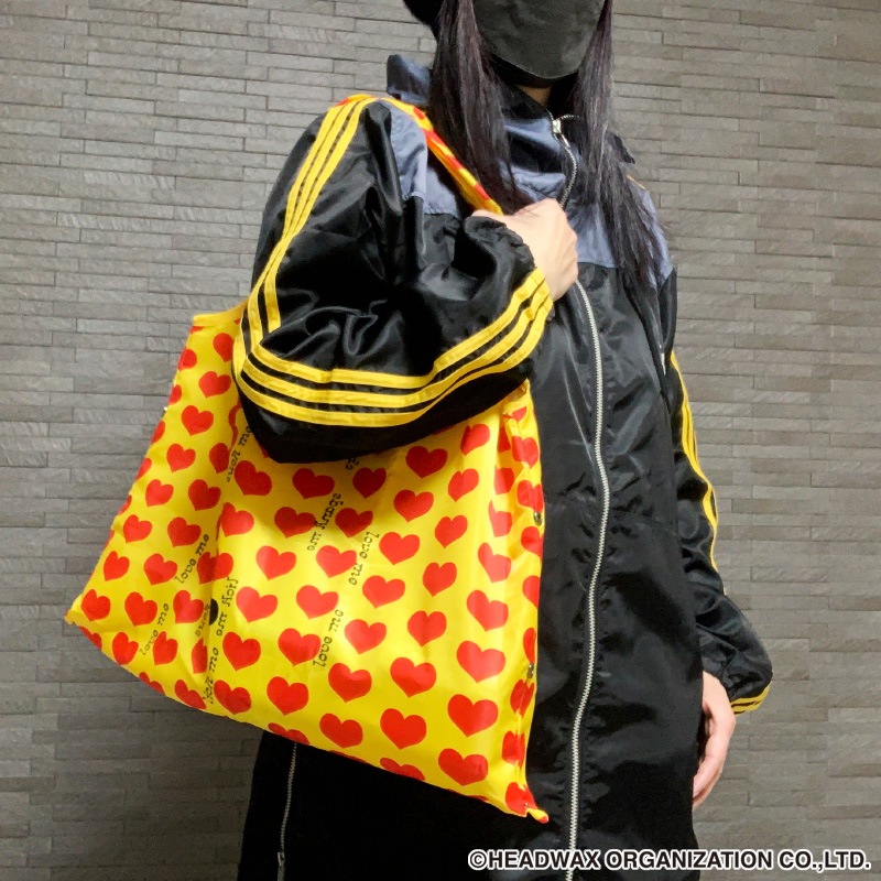 �ޤꤿ���ߥ����Хå��ʥޥ�Ĵ���դ������������ϡ��� ver.)