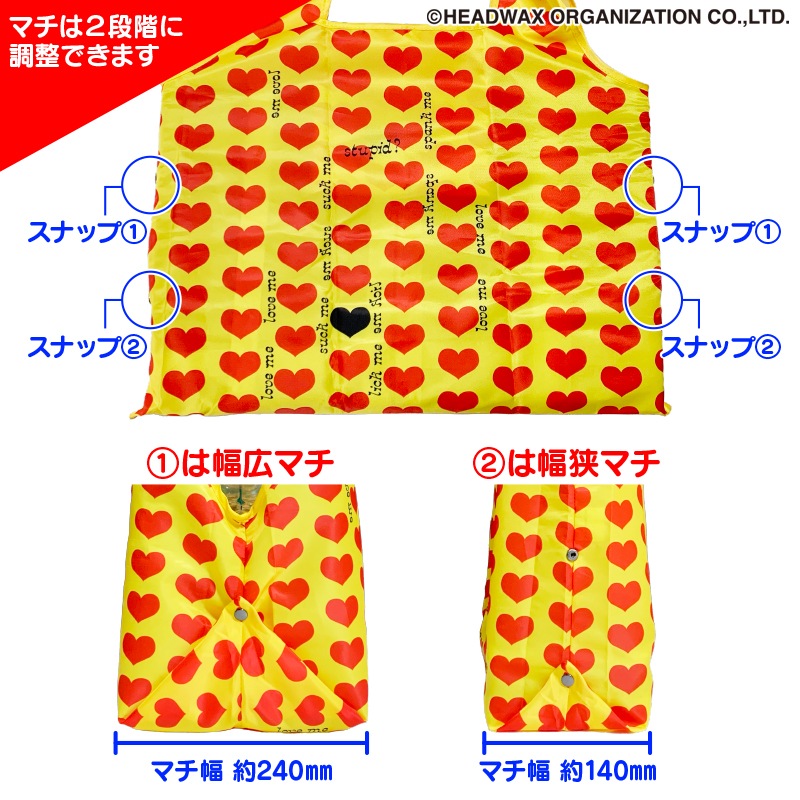 �ޤꤿ���ߥ����Хå��ʥޥ�Ĵ���դ������������ϡ��� ver.)