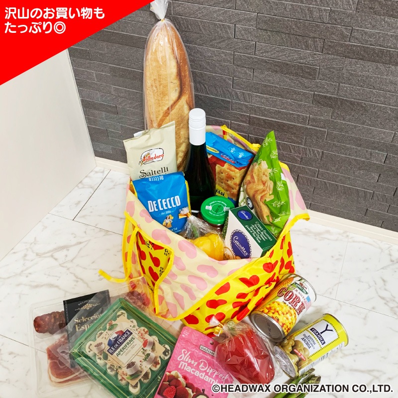 �ޤꤿ���ߥ����Хå��ʥޥ�Ĵ���դ������������ϡ��� ver.)