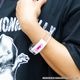 MIX LEMONeD JELLY 2026 �������Х󥰥�