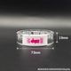 MIX LEMONeD JELLY 2026 �������Х󥰥�
