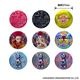 MIX LEMONeD JELLY 2026 �̥Хå� ���쥯�����