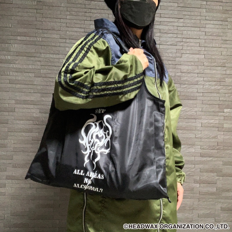 �ޤꤿ���ߥ����Хå��ʥޥ�Ĵ���դ����ȥ饤�Х�ver.)