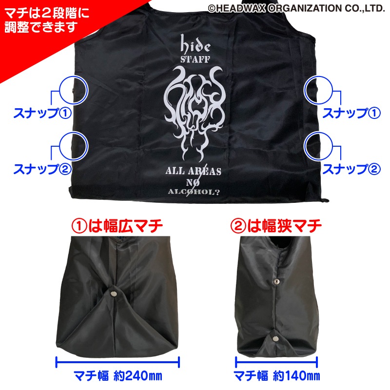 �ޤꤿ���ߥ����Хå��ʥޥ�Ĵ���դ����ȥ饤�Х�ver.)