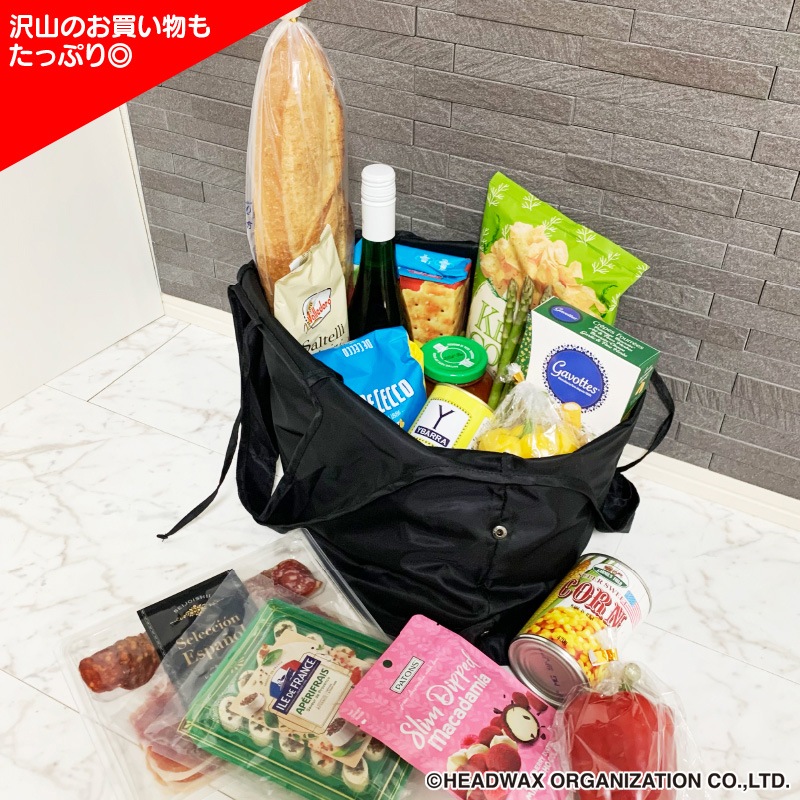 �ޤꤿ���ߥ����Хå��ʥޥ�Ĵ���դ����ȥ饤�Х�ver.)