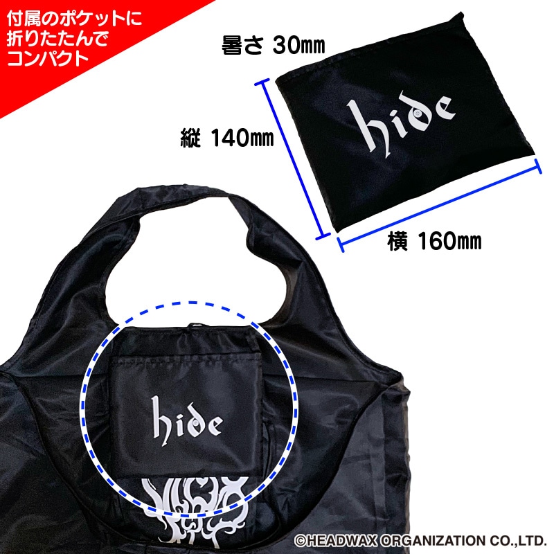 �ޤꤿ���ߥ����Хå��ʥޥ�Ĵ���դ����ȥ饤�Х�ver.)